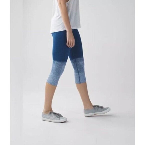 Sold out - Picture 3 of 11